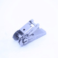 Adjustable steel ratchet buckle for truck 022014/022014-In